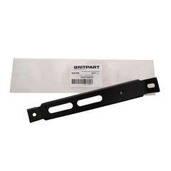 STAY-MUDFLAP - BRITPART - CNG100030