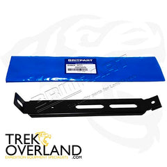 Discovery 2 Mudflap Stay L/H - DDS Metals - CNG100030 / CNG100030