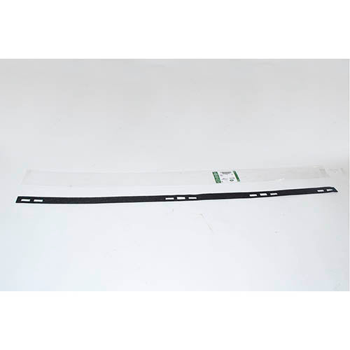 CHANNEL ASSY-GL - LR - CNJ000010LR