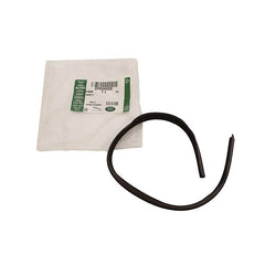 SEAL - LR - CPE000020LR