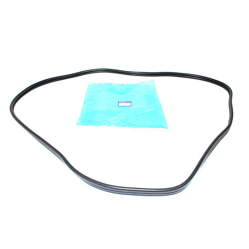 SEAL - BRITPART - CPE500020