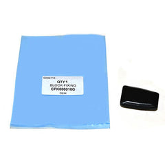 BLOCK-FIXING - OEM - CPK000010G