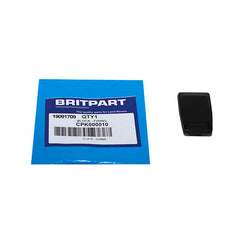 BLOCK - FIXING - Britpart - CPK000010