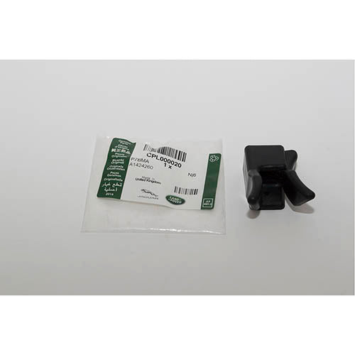 CATCH-LOCKING 5. - LR - CPL000020LR