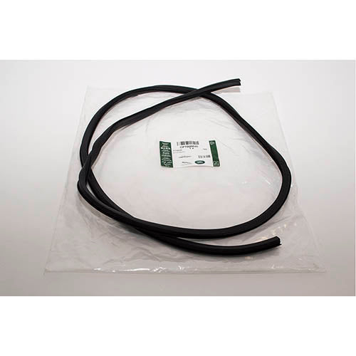 GLAZING RUBBER 2 - LR - CPT000020LR