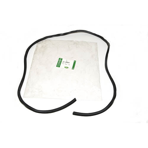 GLAZINGRUBBER - LR - CPT000040LR