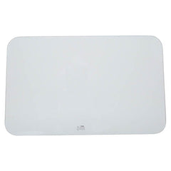 GLASS ASSY - OEM - CQB000140