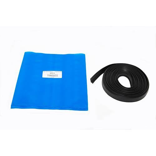 FILLERSTRIP - OEM - CQW000010