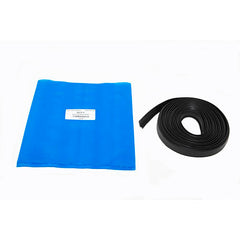 FILLERSTRIP - OEM - CQW000010