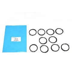 CIRCLIP - OEM - CR120335L