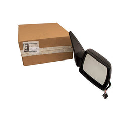 MIRROR ASY - REAR VIEW OUTER - OEM - CRB000922PUY