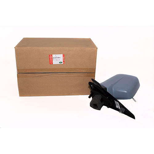 MIRROR ASSY - EXTERIOR - LR - CRB001720LMLLR