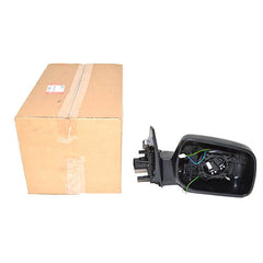 MIRROR ASSY - EXTERIOR - Land Rover - CRB001760PMDLR