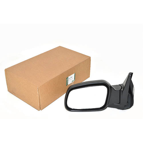 MIRROR ASSEMBLY - Land Rover - CRB108890LR