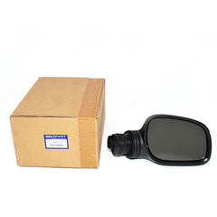 MIRROR ASSY-EXT - OEM - CRB111520PMD