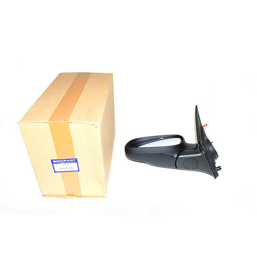 MIRROR ASY - REAR VIEW - OEM - CRB501081PMD