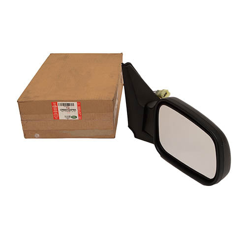 MIRROR ASSY - REARVIEW - Land Rover - CRB501320PMALR