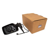 MIRROR ASSY - REAR VIEW OUTER - BRITPART - CRB503460PMA