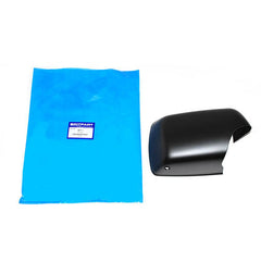 COVER - OEM - CRC000081PUY