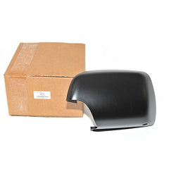 COVER - OEM - CRC000091PUY