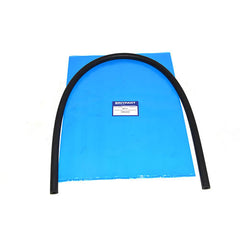 HOSE SERVO TO MANIFOLD - BRITPART - CRC2131