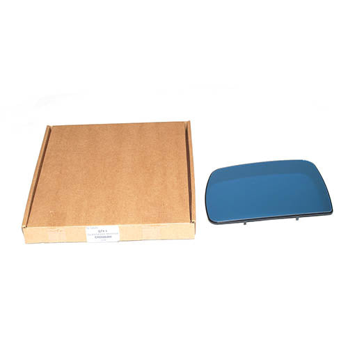 GLASSASSY-MIRROR - OEM - CRD000200
