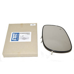 GLASSASY-REARVIEW - OEM - CRD000391