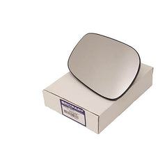 GLASS ASSY-MIRROR - BRITPART - CRD100900