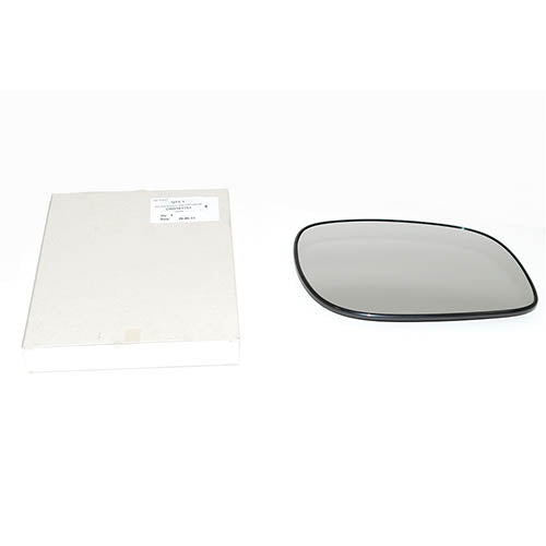 GLASSASY-REARVIEW - OEM - CRD101151