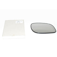 GLASSASY-REARVIEW - OEM - CRD101151