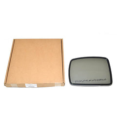 GLASS ASY - REAR VIEW O - OEM - CRD500250