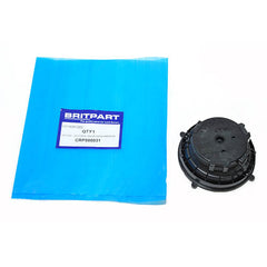 MOTOR - OUTSIDE REAR VIEW MIRROR - OEM - CRP500031