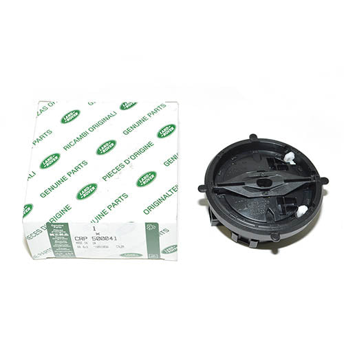 MOTOR - OUTSIDE REAR VIEW MIRROR - LR - CRP500041LR