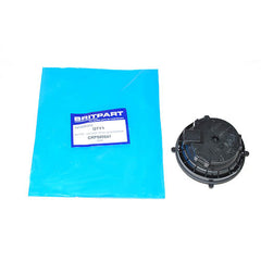 MOTOR - OUTSIDE REAR VIEW MIRROR - OEM - CRP500041