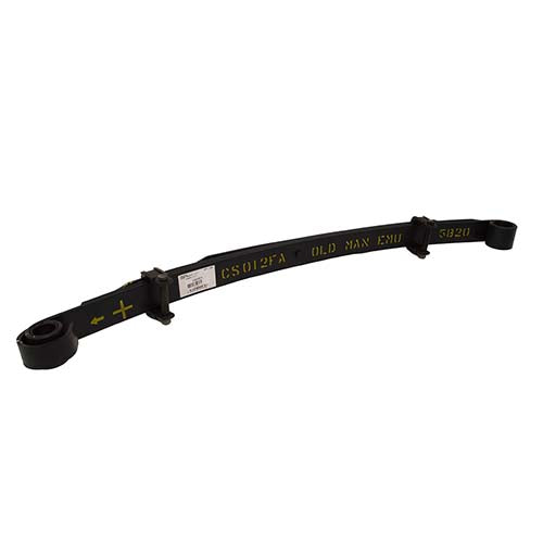 SPRING SUZUKI SIERRA -F- - ARB - CS012FA