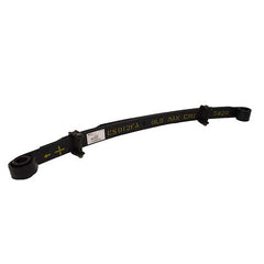 SPRING SUZUKI SIERRA -F- - ARB - CS012FA