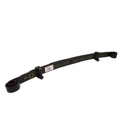 SPRING SUZUKI SIERRA -F- - ARB - CS012FB