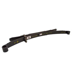 SPRING NISSAN D22 -REAR- - ARB - CS032R