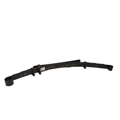 SPRING JEEP XJ -HD-R- - ARB - CS035RA