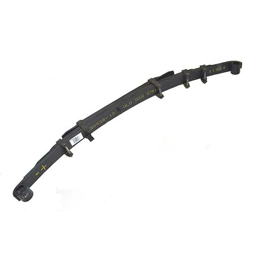 SPRING HILUX 05 ON-LOW HEIGHT- - ARB - CS043R-15