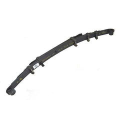 SPRING HILUX 05 ON-LOW HEIGHT- - ARB - CS043R-15