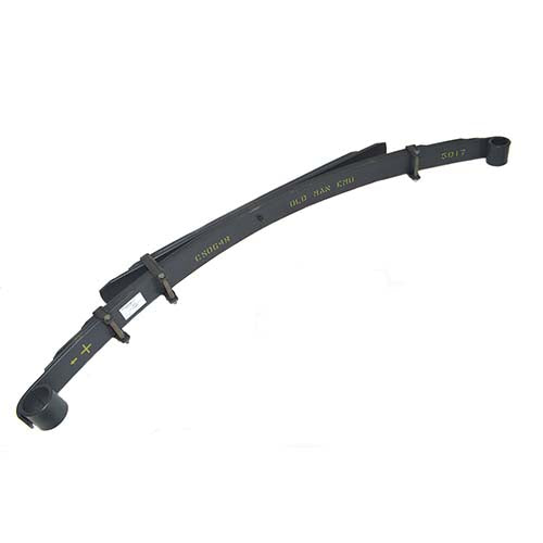 SPRING VW AMAROK -R- - ARB - CS064R