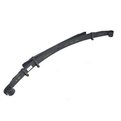 SPRING VW AMAROK -R- - ARB - CS064R