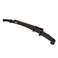 SPRING NAVARA D40 -HD-R- - ARB - CS151R