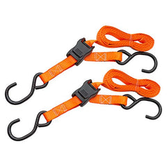 25MMx3M CAMBUCKLE TWINPACK - ARB - CT02A