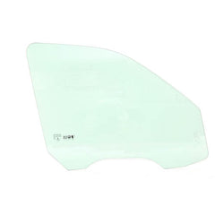 GLASS ASSY FR DO - OEM - CUB000020