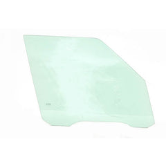 GLASS-DOOR - OEM - CUB000082