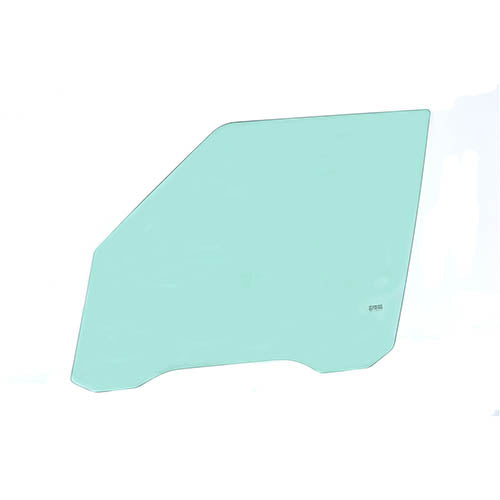 GLASS-DOOR - OEM - CUB000092