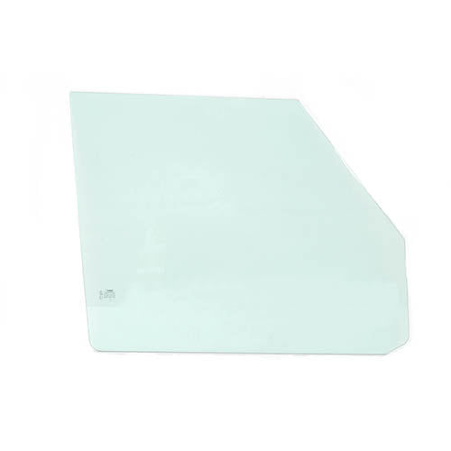 GLASS ASSY - LESS FITTINGS - BRITPART - CUB102700