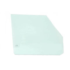 GLASS ASSY - LESS FITTINGS - BRITPART - CUB102700